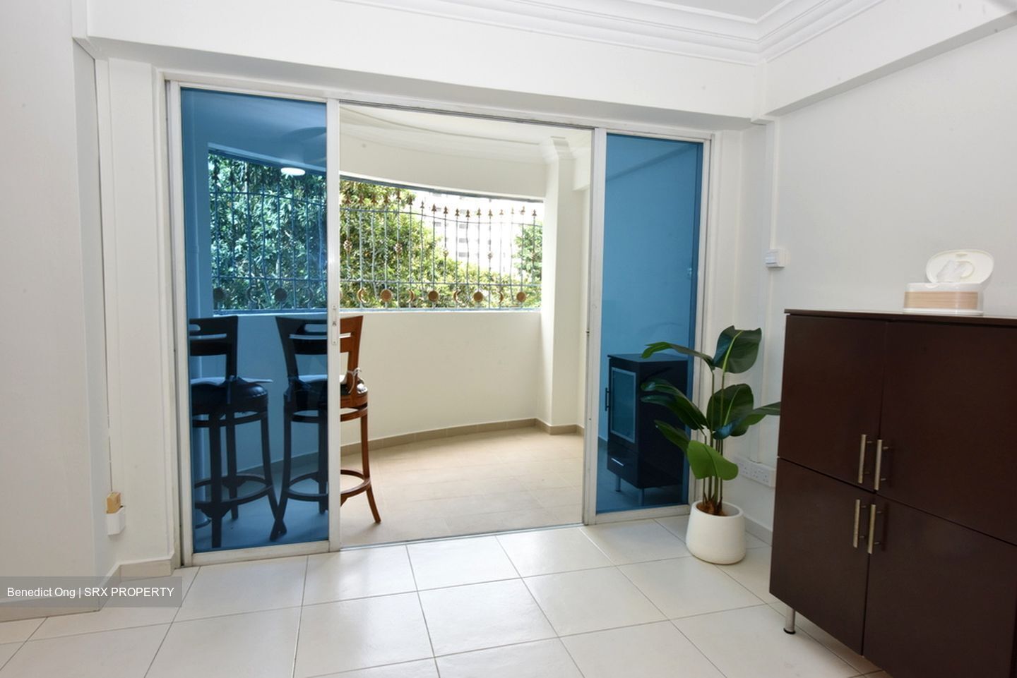 Blk 250D Compassvale Haven (Sengkang), HDB Executive #610502221